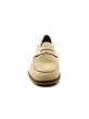 Mocassins Homme Schmoove SMART MOC