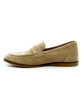 Mocassins Homme Schmoove SMART MOC