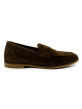 Mocassins Homme Schmoove SMART MOC