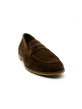 Mocassins Homme Schmoove SMART MOC