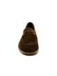 Mocassins Homme Schmoove SMART MOC