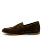 Mocassins Homme Schmoove SMART MOC