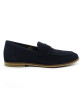 Mocassins Homme Schmoove SMART MOC