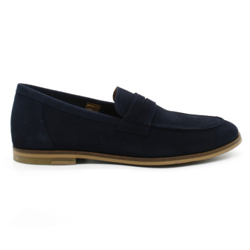 Mocassins Homme Schmoove SMART MOC