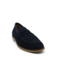 Mocassins Homme Schmoove SMART MOC