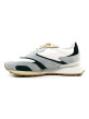 Tennis Homme Ghoud Rush Groove 2.0 R2LM NS01