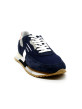 Tennis Homme Ghoud RMLM MM81 Rush Low Marine