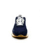 Tennis Homme Ghoud RMLM MM81 Rush Low Marine