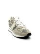 Tennis Homme Philippe Model Trpx TZLU CN23