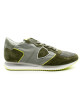 Tennis Homme Philippe Model Trpx TZLU WN35