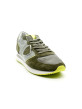 Tennis Homme Philippe Model Trpx TZLU WN35