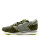 Tennis Homme Philippe Model Trpx TZLU WN35