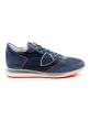 Tennis Homme Philippe Model Trpx TZLU WN36