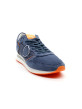 Tennis Homme Philippe Model Trpx TZLU WN36