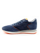 Tennis Homme Philippe Model Trpx TZLU WN36