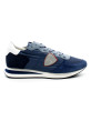 Tennis Homme Philippe Model Trpx TZLU W105