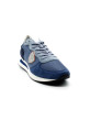 Tennis Homme Philippe Model Trpx TZLU W105