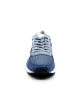 Tennis Homme Philippe Model Trpx TZLU W105