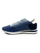 Tennis Homme Philippe Model Trpx TZLU W105