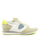 Tennis Homme Philippe Model Trpx TZLU WNL2