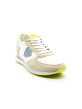 Tennis Homme Philippe Model Trpx TZLU WNL2