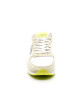 Tennis Homme Philippe Model Trpx TZLU WNL2