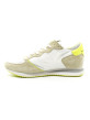 Tennis Homme Philippe Model Trpx TZLU WNL2