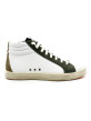 Sneakers Montantes Homme P448 Skate M Beav