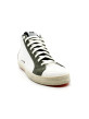 Sneakers Montantes Homme P448 Skate M Beav