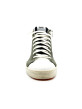 Sneakers Montantes Homme P448 Skate M Beav