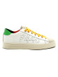 Sneakers Homme P448 Jack M