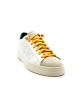 Sneakers Homme P448 Jack M