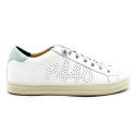 Tennis Homme Philippe Model TYLU RT04  Tropez 2.1