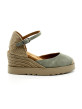 Espadrilles Femme Unisa Clarissa KS