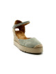 Espadrilles Femme Unisa Clarissa KS