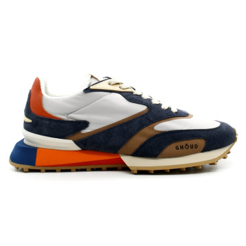 Tennis Homme Ghoud Rush Groove 2.0 R2LM NS03