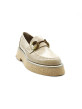 Mocassins Femme Pertini 231W32232 Robin Sand