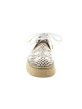 Chaussures Derby Femme Pertini 231W32236D6 Troutrou
