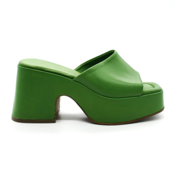 Mules compensee online