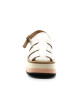 Sandales Compensées Femme Pertini 231W32339