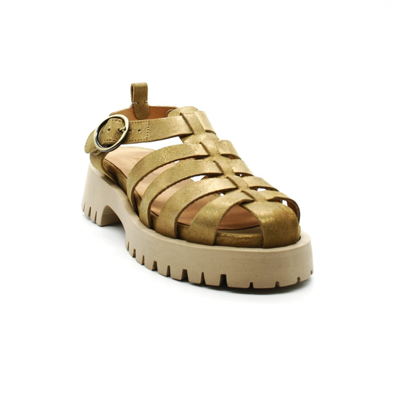 Sandales Femme Minka Design Elke Infinyt