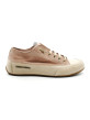 Tennis Femme Candie Cooper Rock S