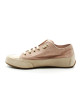 Tennis Femme Candie Cooper Rock S