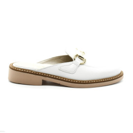 Mules Femme Fratelli Rosana West Mors