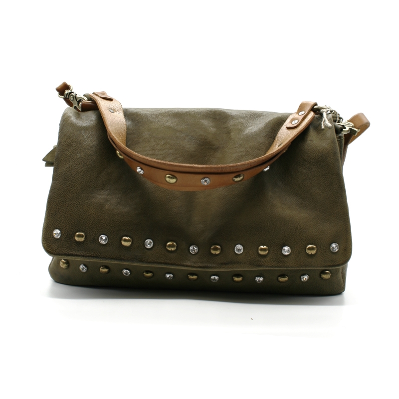 Sac Main AS98 200682 Sami Clous