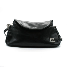 Sac À Main AS98 200680 Veria