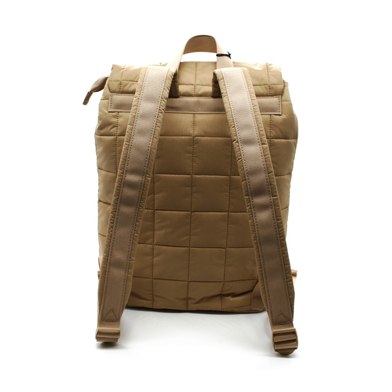Sac a deals dos ugg