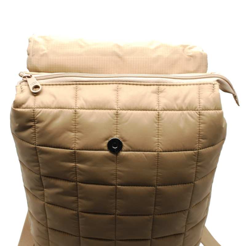 Sac a deals dos ugg