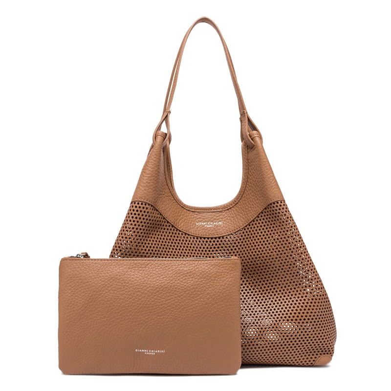 Sac Gianni Chiarini bs9960 Dua