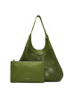 Sac Gianni Chiarini BS9960 Dua